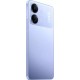 Смартфон Xiaomi Poco C65 6/128GB NFC Purple Global - Фото 6