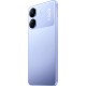 Смартфон Xiaomi Poco C65 6/128GB NFC Purple Global - Фото 7