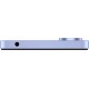 Смартфон Xiaomi Poco C65 6/128GB NFC Purple Global - Фото 10