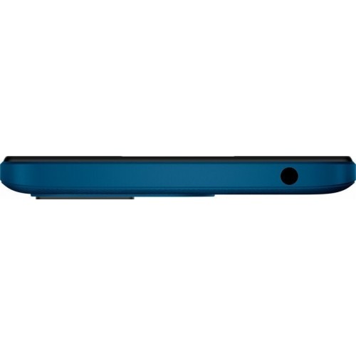 Смартфон Xiaomi Redmi 12C 6/128GB no NFC Ocean Blue