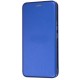 Чехол-книжка ArmorStandart G-Case для Xiaomi Redmi Note 13 Pro 5G/Poco X6 5G Blue (ARM71846)