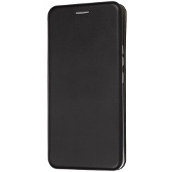 Чохол-книжка ArmorStandart G-Case для Xiaomi Redmi Note 13 Pro 5G/Poco X6 5G Black