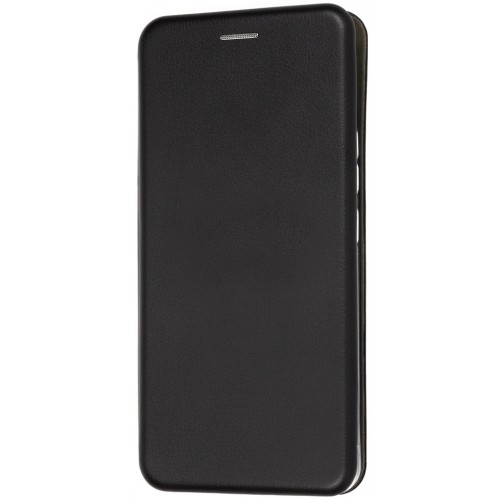 Чехол-книжка ArmorStandart G-Case для Xiaomi Redmi Note 13 Pro 5G/Poco X6 5G Black