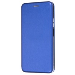 Чохол-книжка ArmorStandart G-Case для Xiaomi Redmi Note 13 5G Blue