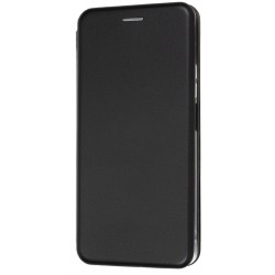 Чохол-книжка ArmorStandart G-Case для Xiaomi Redmi Note 13 5G Black