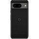 Смартфон Google Pixel 8 8/128GB Obsidian JP - Фото 3