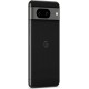 Смартфон Google Pixel 8 8/128GB Obsidian JP - Фото 4