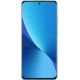 Смартфон Xiaomi 12 8/256GB NFC Blue Global - Фото 2