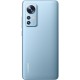 Смартфон Xiaomi 12 8/256GB NFC Blue Global - Фото 3