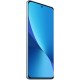 Смартфон Xiaomi 12 8/256GB NFC Blue Global - Фото 4