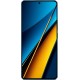 Смартфон Xiaomi Poco X6 5G 12/256GB NFC Blue Global UA - Фото 2