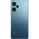 Смартфон Xiaomi Redmi Note 12 Turbo 8/256GB no NFC Blue - Фото 3