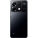 Смартфон Xiaomi Poco X6 5G 12/256GB NFC Black Global UA - Фото 3