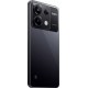 Смартфон Xiaomi Poco X6 5G 12/256GB NFC Black Global UA - Фото 6