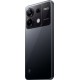 Смартфон Xiaomi Poco X6 5G 12/256GB NFC Black Global UA - Фото 7