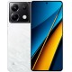 Смартфон Xiaomi Poco X6 5G 8/256GB NFC White Global UA - Фото 1