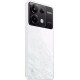 Смартфон Xiaomi Poco X6 5G 8/256GB NFC White Global UA - Фото 6