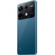 Смартфон Xiaomi Poco X6 5G 8/256GB NFC Blue Global UA - Фото 7