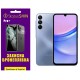 Полиуретановая пленка StatusSKIN Pro+ для Samsung A15 A155/A15 5G A156 Глянцевая - Фото 1