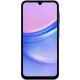 Смартфон Samsung Galaxy A15 A155F 4/128GB Blue Black (SM-A155FZKDEUC) UA - Фото 2