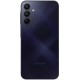 Смартфон Samsung Galaxy A15 A155F 4/128GB Blue Black (SM-A155FZKDEUC) UA - Фото 3