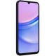 Смартфон Samsung Galaxy A15 A155F 4/128GB Blue Black (SM-A155FZKDEUC) UA - Фото 4