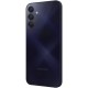 Смартфон Samsung Galaxy A15 A155F 4/128GB Blue Black (SM-A155FZKDEUC) UA - Фото 7