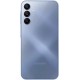 Смартфон Samsung Galaxy A15 A155F 4/128GB Blue (SM-A155FZBDEUC) UA - Фото 3