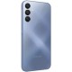 Смартфон Samsung Galaxy A15 A155F 4/128GB Blue (SM-A155FZBDEUC) UA - Фото 6