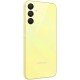 Смартфон Samsung Galaxy A15 A155F 4/128GB Yellow (SM-A155FZYDEUC) UA - Фото 6
