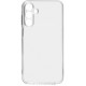 Панель ArmorStandart Air Series Camera cov для Samsung A15 A155/A15 5G A156 Прозрачная - Фото 1