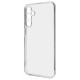 Панель ArmorStandart Air Series Camera cov для Samsung A15 A155/A15 5G A156 Прозрачная - Фото 2