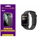 Полиуретановая пленка StatusSKIN Pro+ для Xiaomi Mi Smart Band 8 Pro Глянцевая - Фото 1