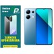 Поліуретанова плівка GP Medium Armor для Xiaomi Redmi Note 13 4G Глянцева - Фото 1