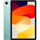 Планшет Xiaomi Redmi Pad SE 8/256GB Mint Green Global - Фото 1