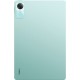 Планшет Xiaomi Redmi Pad SE 8/256GB Mint Green Global - Фото 3