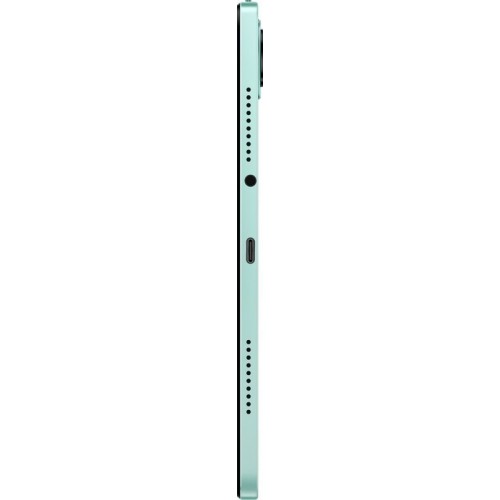 Планшет Xiaomi Redmi Pad SE 8/256GB Mint Green Global