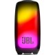 Колонка JBL Pulse 5 Black (JBLPULSE5BLK) - Фото 1