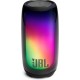 Колонка JBL Pulse 5 Black (JBLPULSE5BLK) - Фото 3