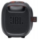 Колонка JBL PartyBox On-The-Go Essential (JBLPBOTGESEU) - Фото 6