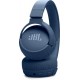 Bluetooth-гарнітура JBL Tune 670 NC Blue (JBLT670NCBLU) - Фото 2