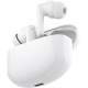 Bluetooth-гарнітура Globex Smart Sound FOLK White - Фото 3