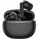 Bluetooth-гарнітура Globex Smart Sound ABYS Black - Фото 1