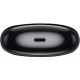 Bluetooth-гарнитура Globex Smart Sound ABYS Black - Фото 7