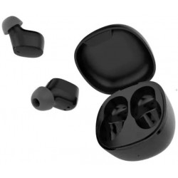 Bluetooth-гарнітура SENTEO Studio S1 Black