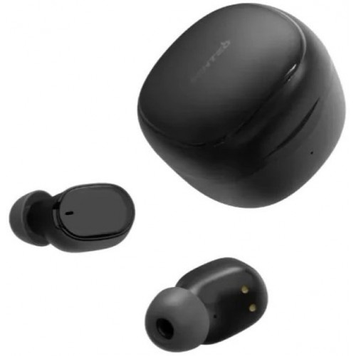 Bluetooth-гарнітура SENTEO Studio S1 Black