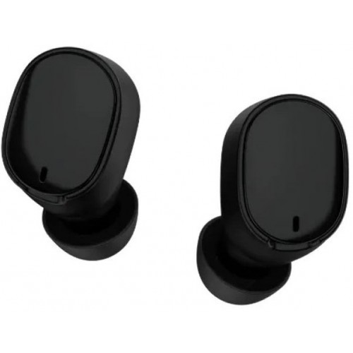 Bluetooth-гарнітура SENTEO Studio S1 Black