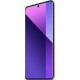 Смартфон Xiaomi Redmi Note 13 Pro+ 5G 8/256GB NFC Aurora Purple Global UA - Фото 5