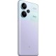 Смартфон Xiaomi Redmi Note 13 Pro+ 5G 8/256GB NFC Aurora Purple Global UA - Фото 6