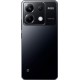 Смартфон Xiaomi Poco X6 5G 8/256GB NFC Black Global UA - Фото 3